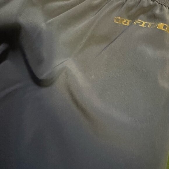 Nike Blue Team USA Medal Ceremony Pants - Picture 9 of 9